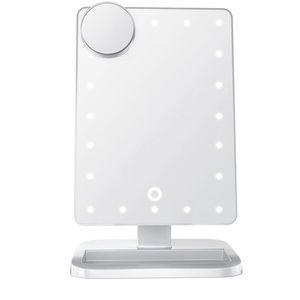 Impressions Vanity Bluetooth Mirror